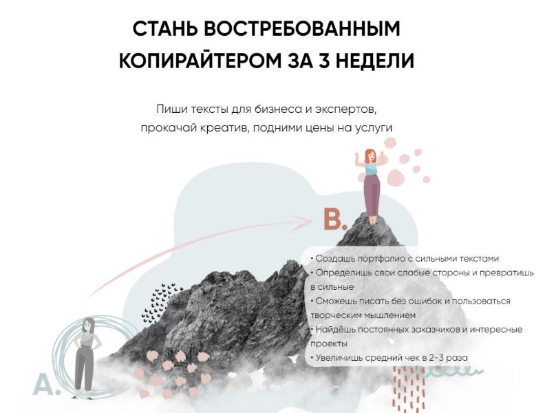 [Бложенство] Екатерина Качанова - Стань востребова_0.jpg